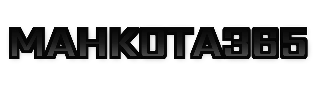 MAHKOTA365